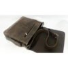 Morral De Cuero Genuino P/notebook - Thumbnail Image 6