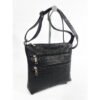 Cartera Bandolera Urban Leather - Thumbnail Image 5