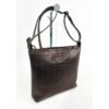 Cartera Bandolera Urban Leather - Thumbnail Image 6