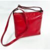 Cartera Bandolera Urban Leather - Thumbnail Image 7