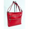 Cartera Bandolera Urban Leather - Thumbnail Image 2