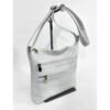 Cartera Bandolera Urban Leather - Thumbnail Image 3