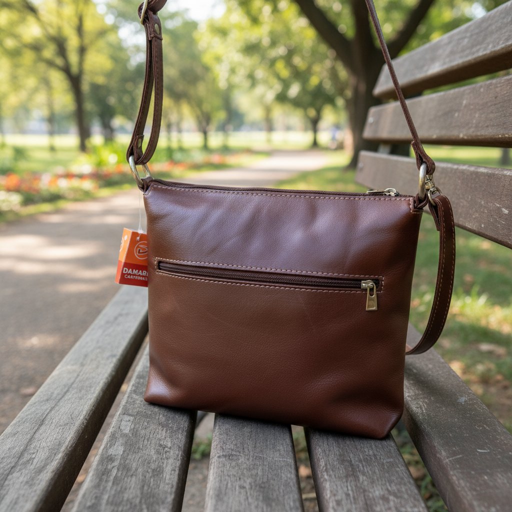 cartera_bandolera_de_cuero_100__legitimo (5)