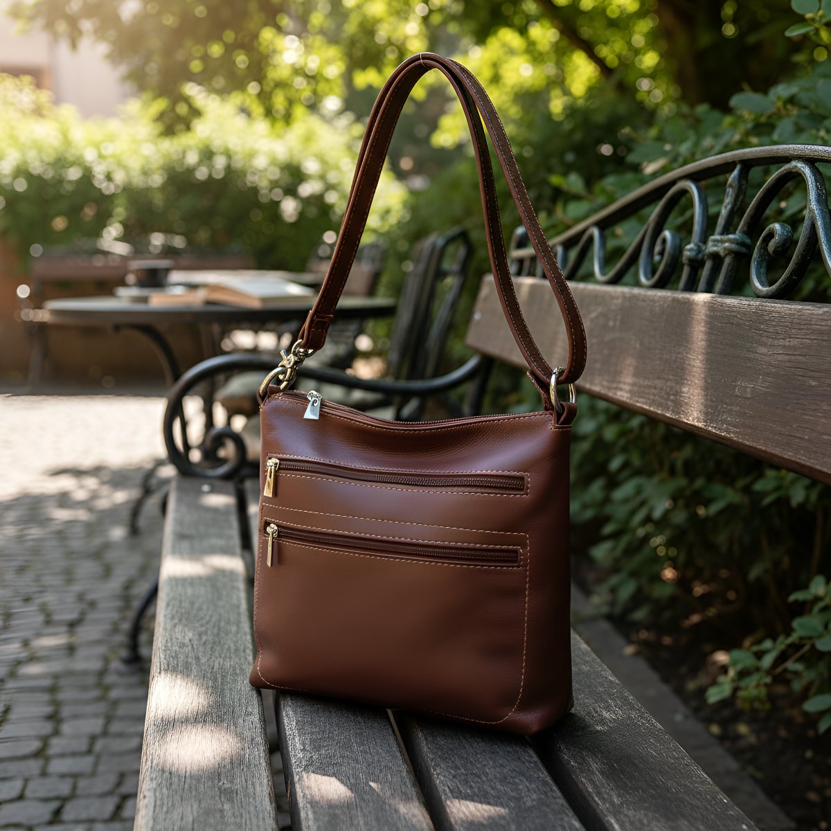 cartera_bandolera_de_cuero_100__legitimo (6)