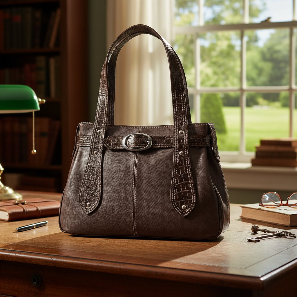 cartera_de_cuero__carteron__bolso__100__cuero_vacuno_marr_n_con_croco_marr_n_lisa_n_quel_al_tono (6)_resultado