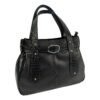 cartera_de_cuero__carteron__bolso__100__cuero_vacuno_negro_con_croco_negro_lisa_n_quel_al_tono (6)_resultado