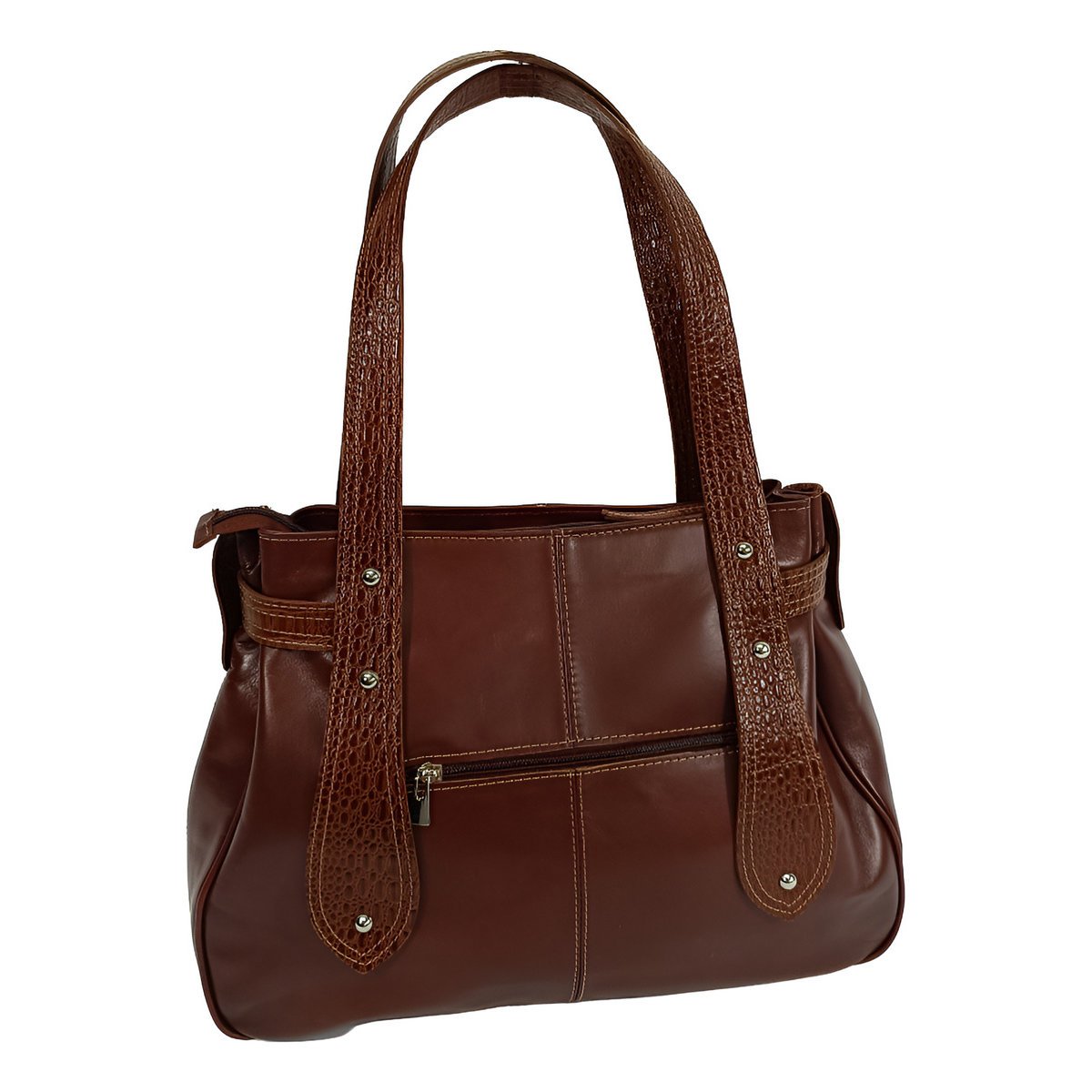 cartera_de_cuero__carteron__bolso__100__cuero_vacuno_suela_con_croco_suela_lisa_n_quel_al_tono (3)_resultado