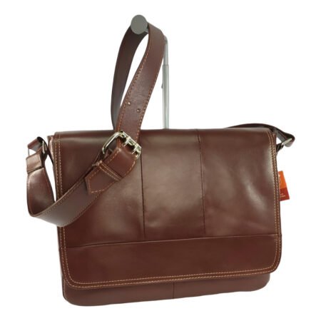 Morral Excellence Diseño Italiano