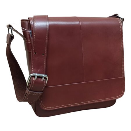 Morral Ejecutivo Diseño Italiano