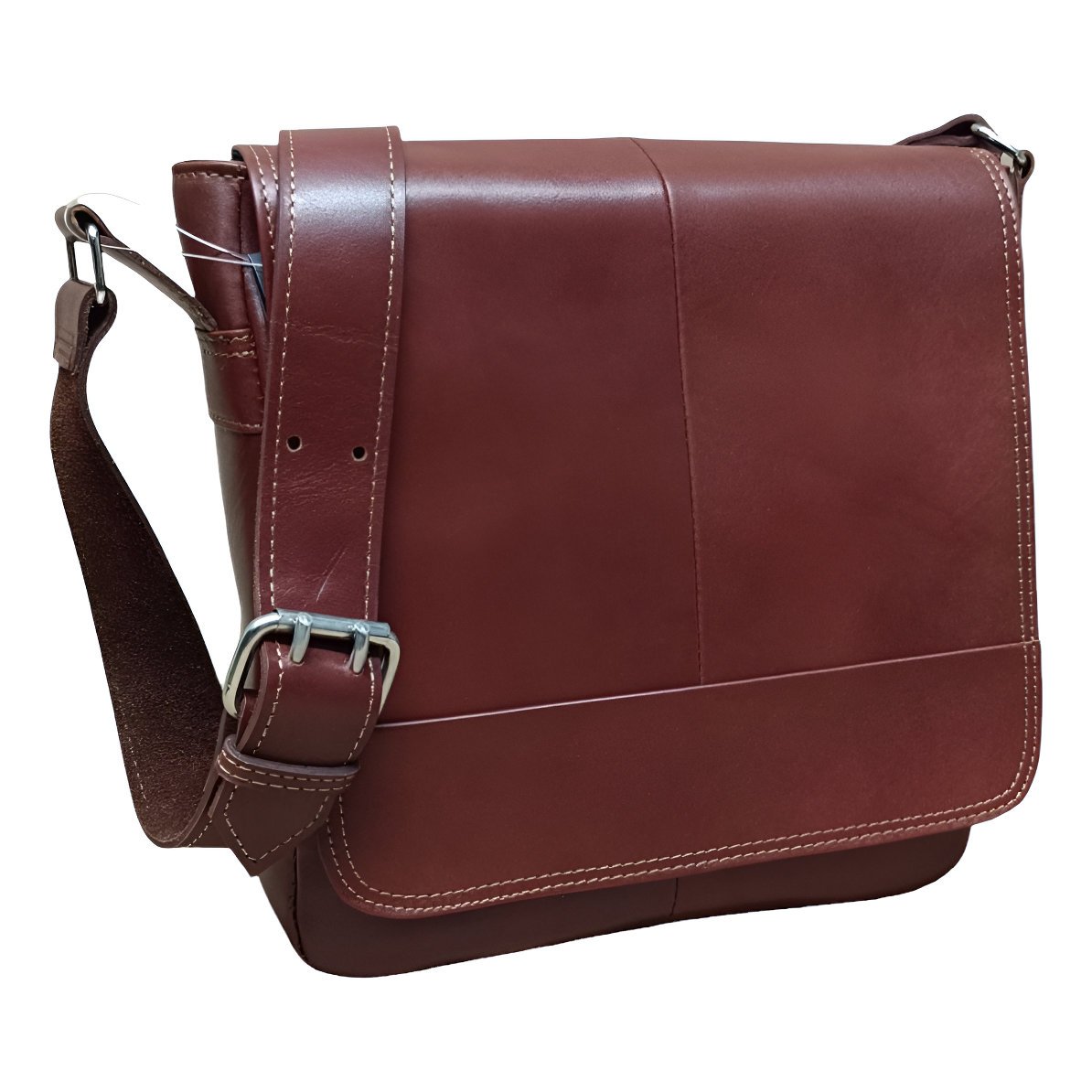 morral_de_cuero_genuino__chico__dise_o_italiano_suela_oscuro_lisa (4)_resultado