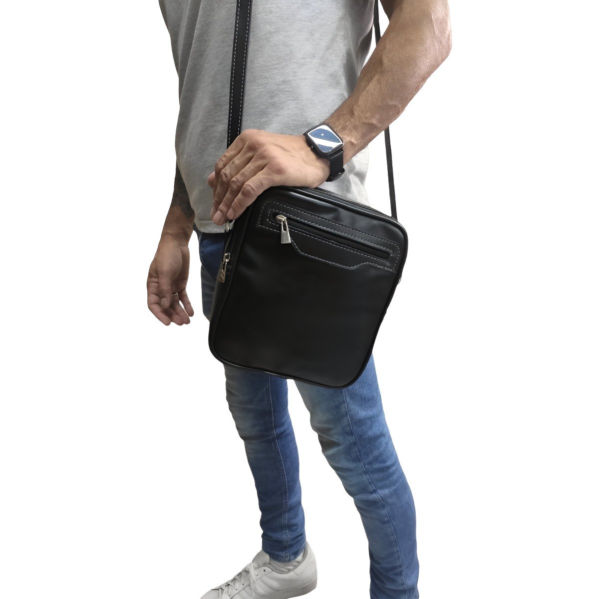 morralito_bandolera_de_hombre (3)_resultado