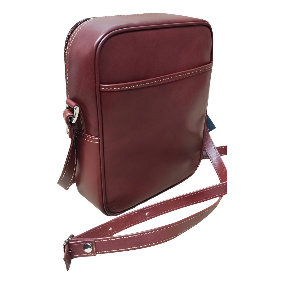 morralito_bandolera_de_hombre (8)_resultado