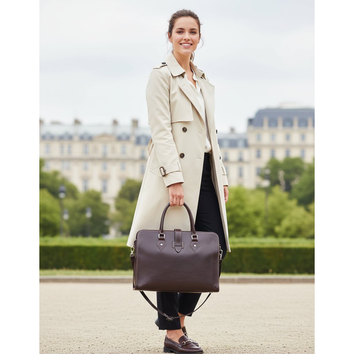 portafolios_ejecutivo_de_dama_con_portanotebook_cuero_vacuno (17)_resultado