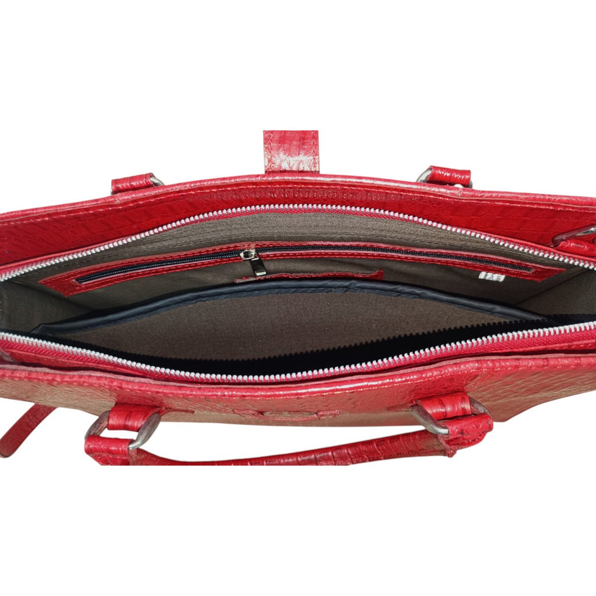 portafolios_ejecutivo_de_dama_con_portanotebook_cuero_vacuno (5)_resultado