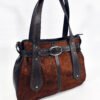1005p marron liso 1
