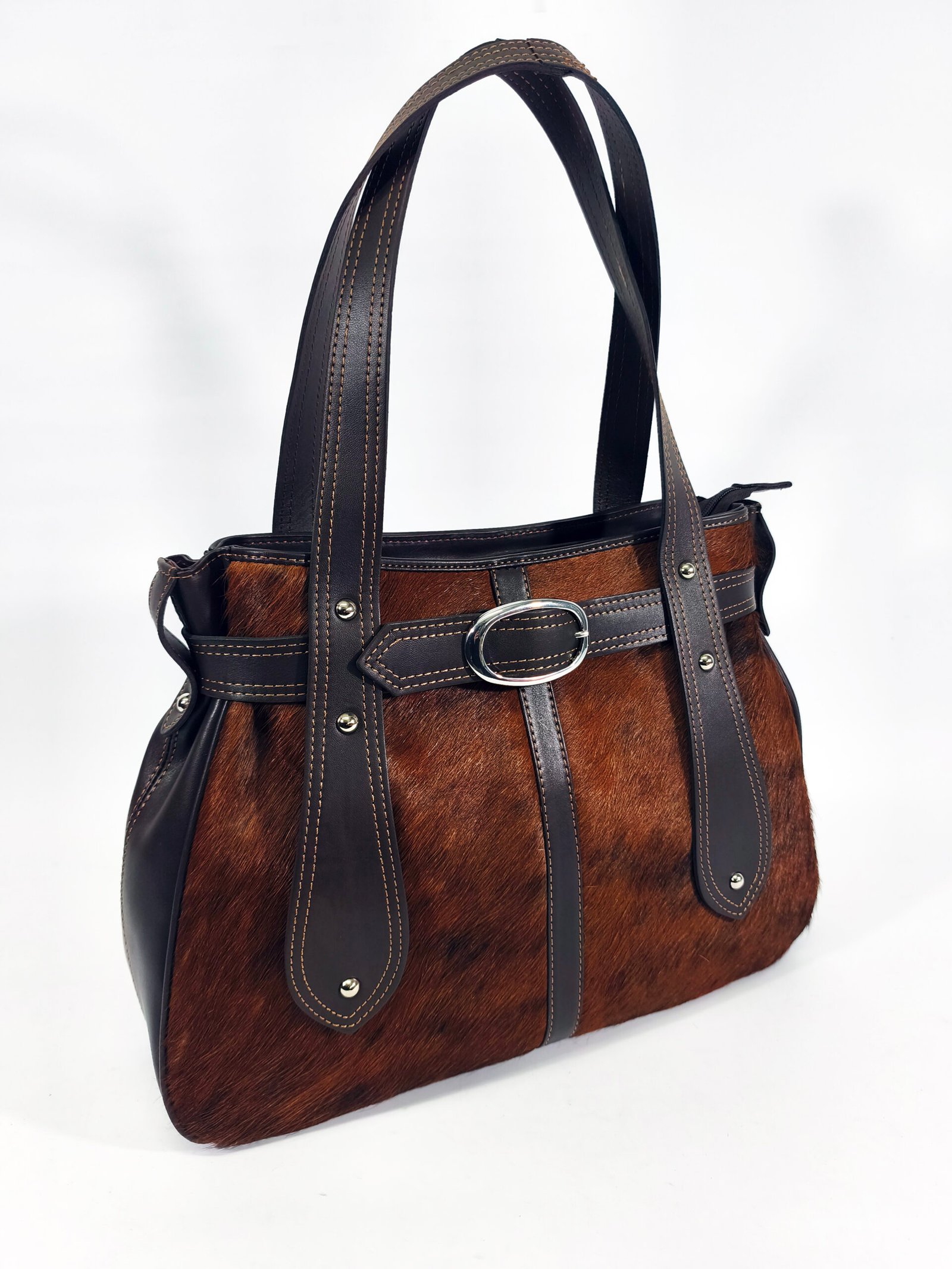 1005p marron liso 1