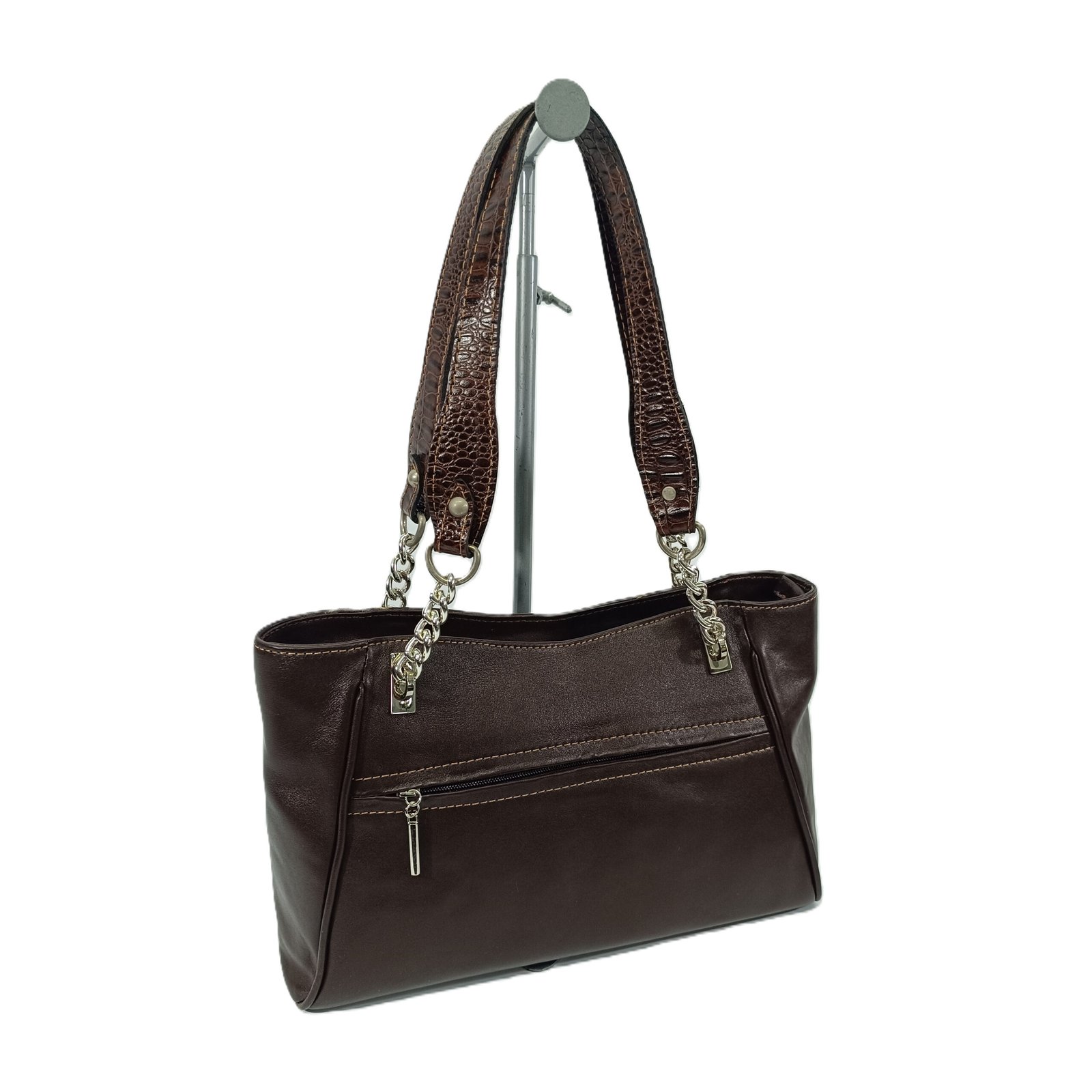 IMG_20260128_171433_resultado