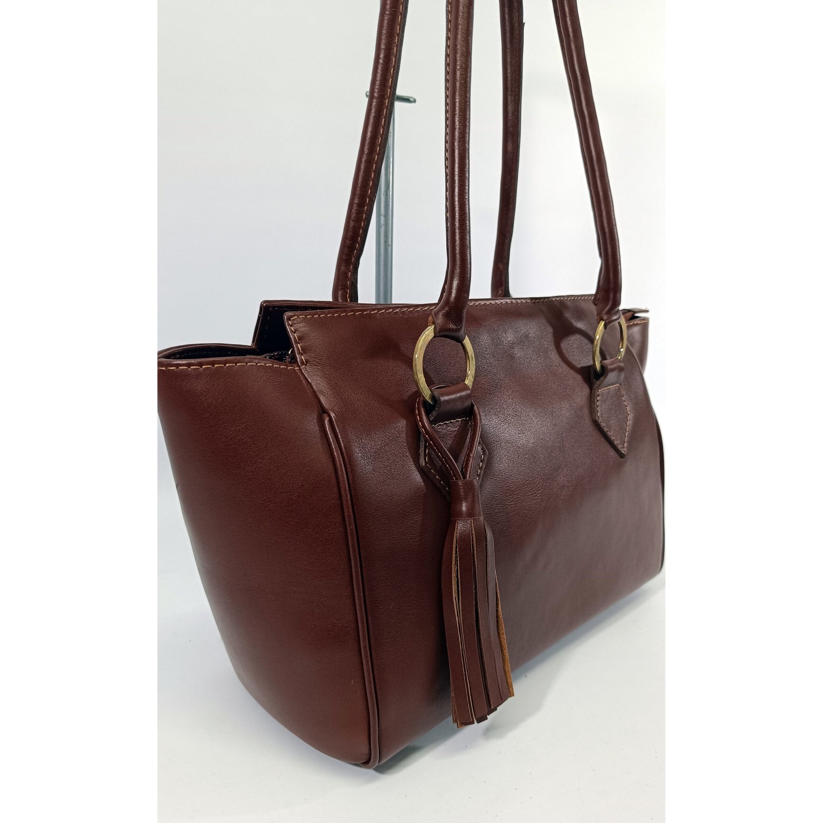 Carterón Premium Heritage