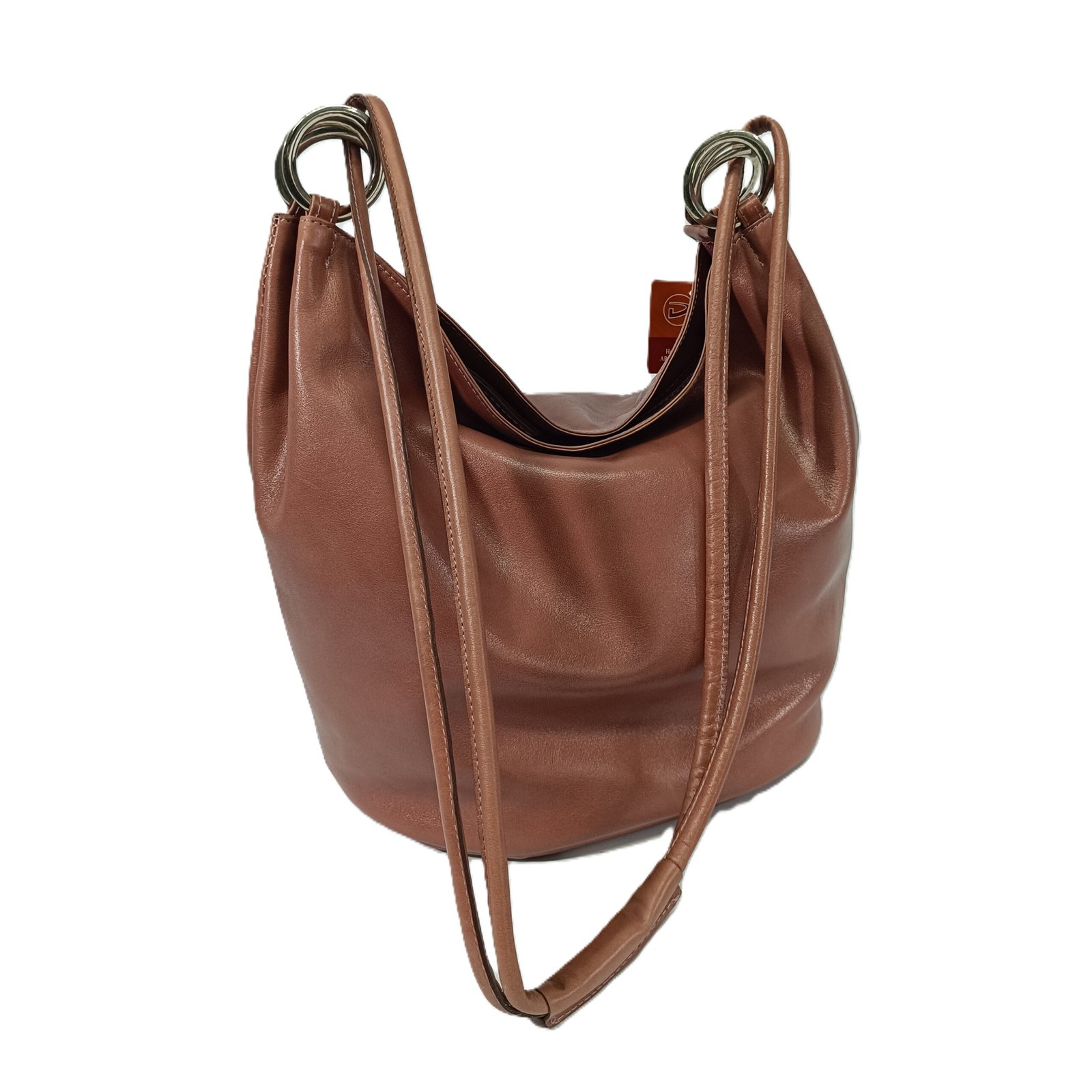 IMG_20260128_172800_resultado