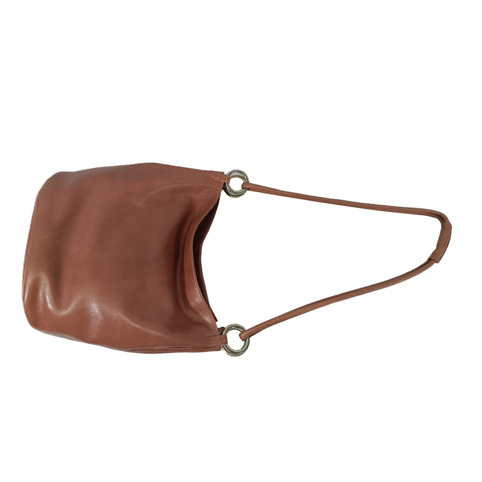 IMG_20260128_172829_resultado