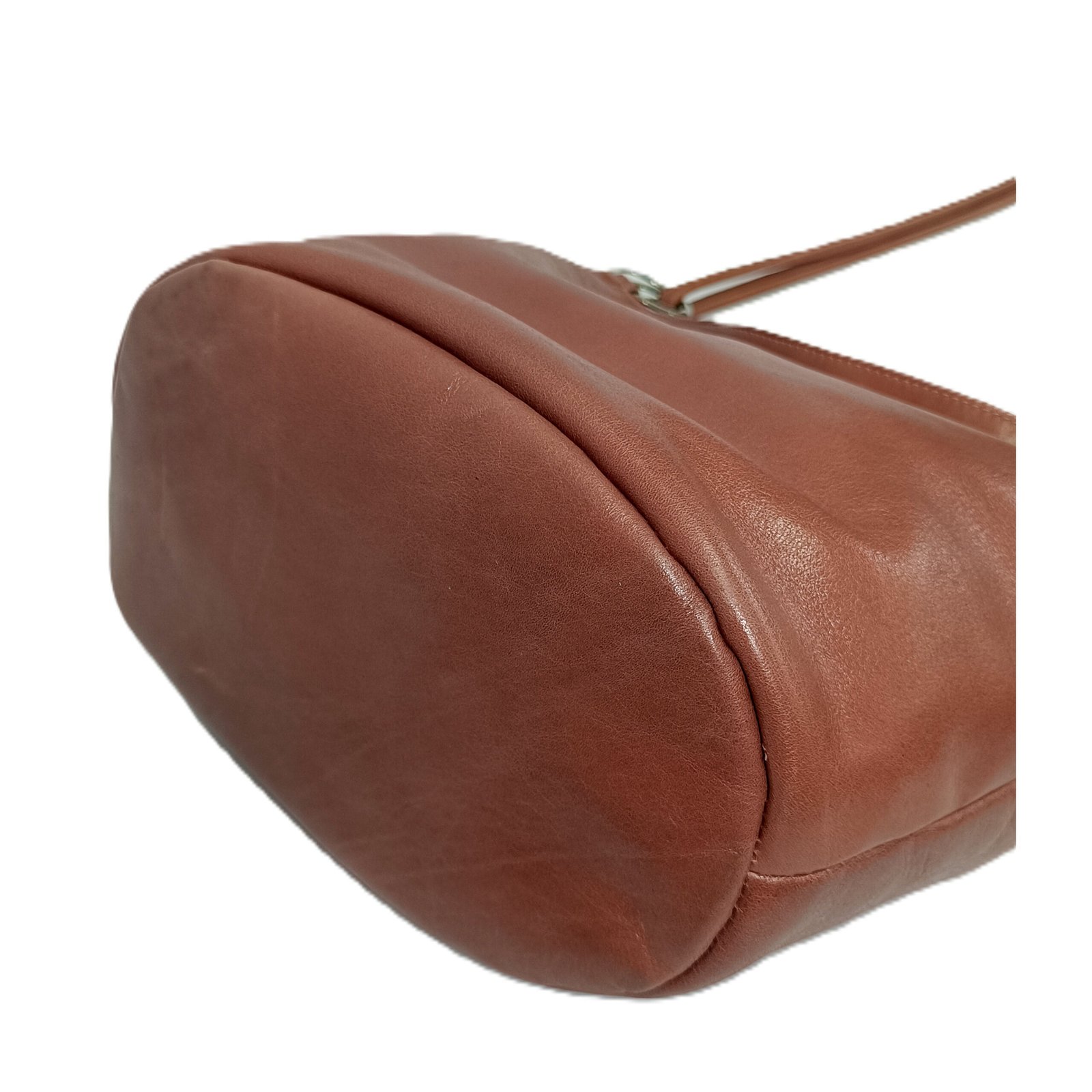 IMG_20260128_172836_resultado