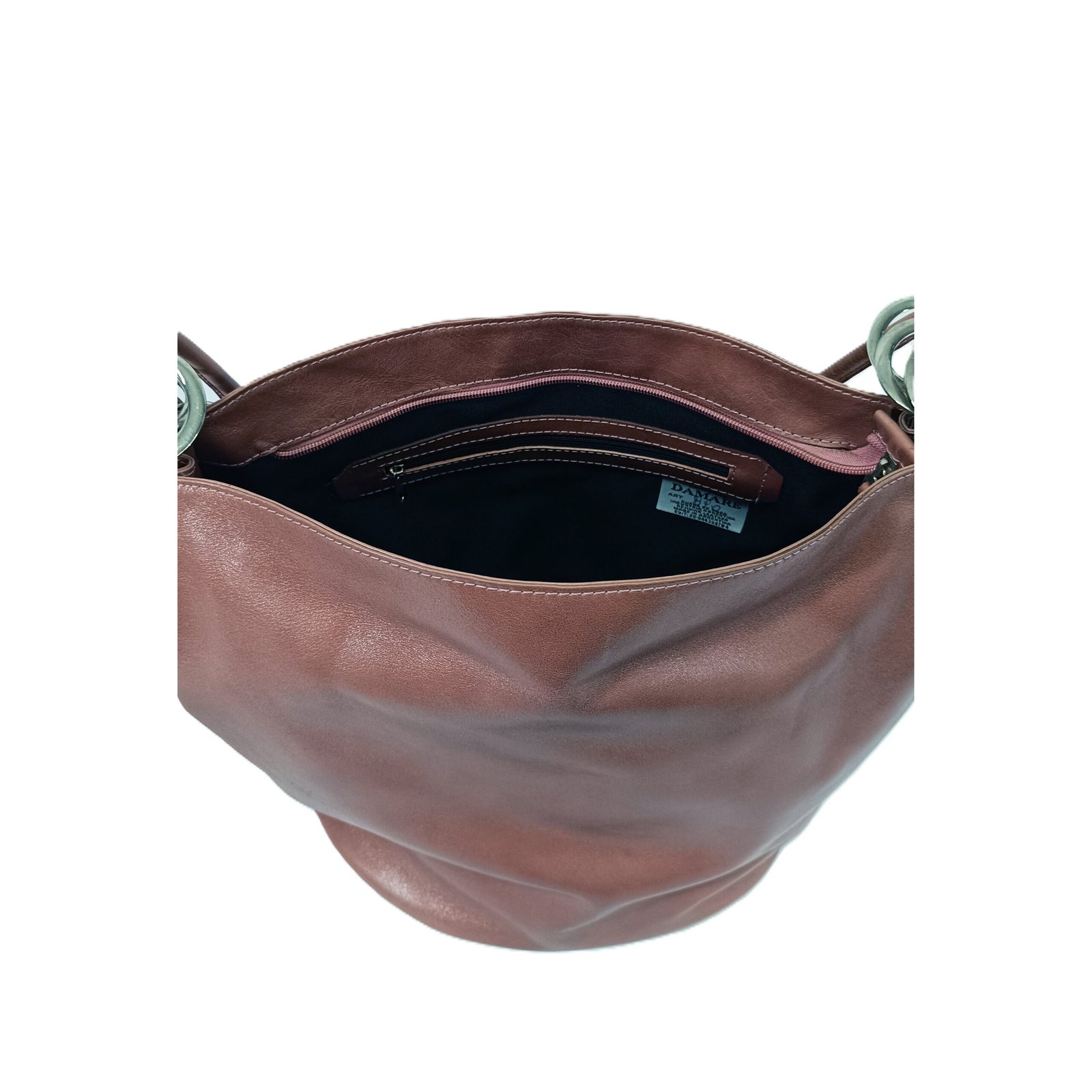 IMG_20260128_172910_resultado