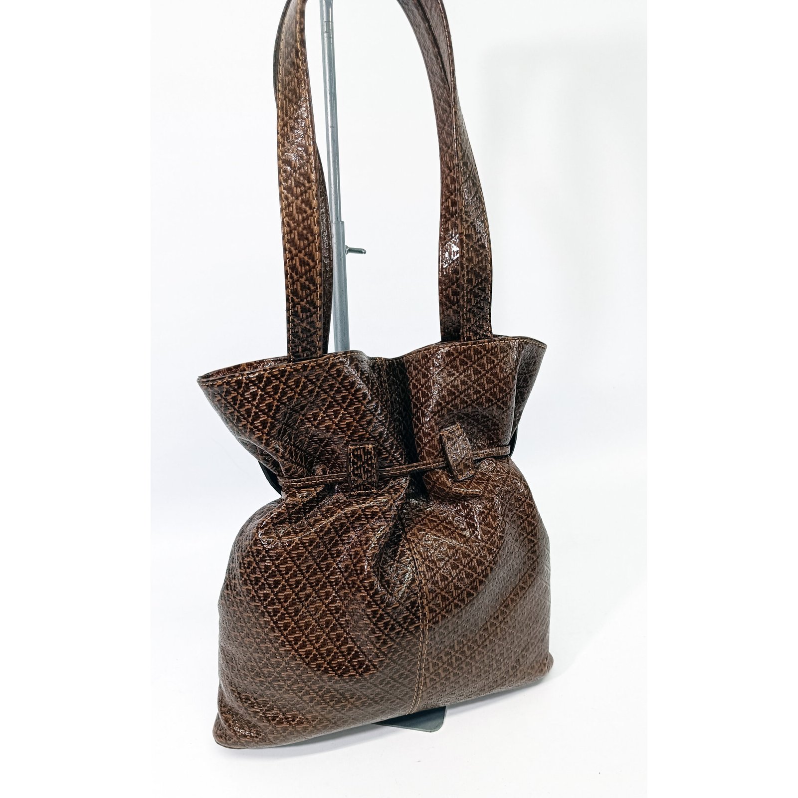 IMG_20260128_173423_resultado