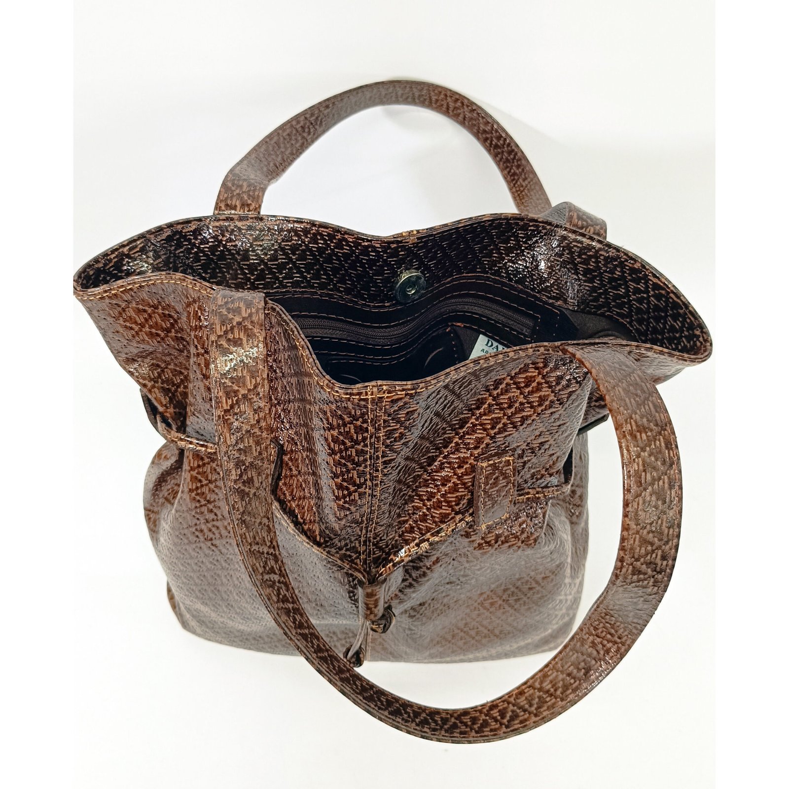 IMG_20260128_173500_resultado