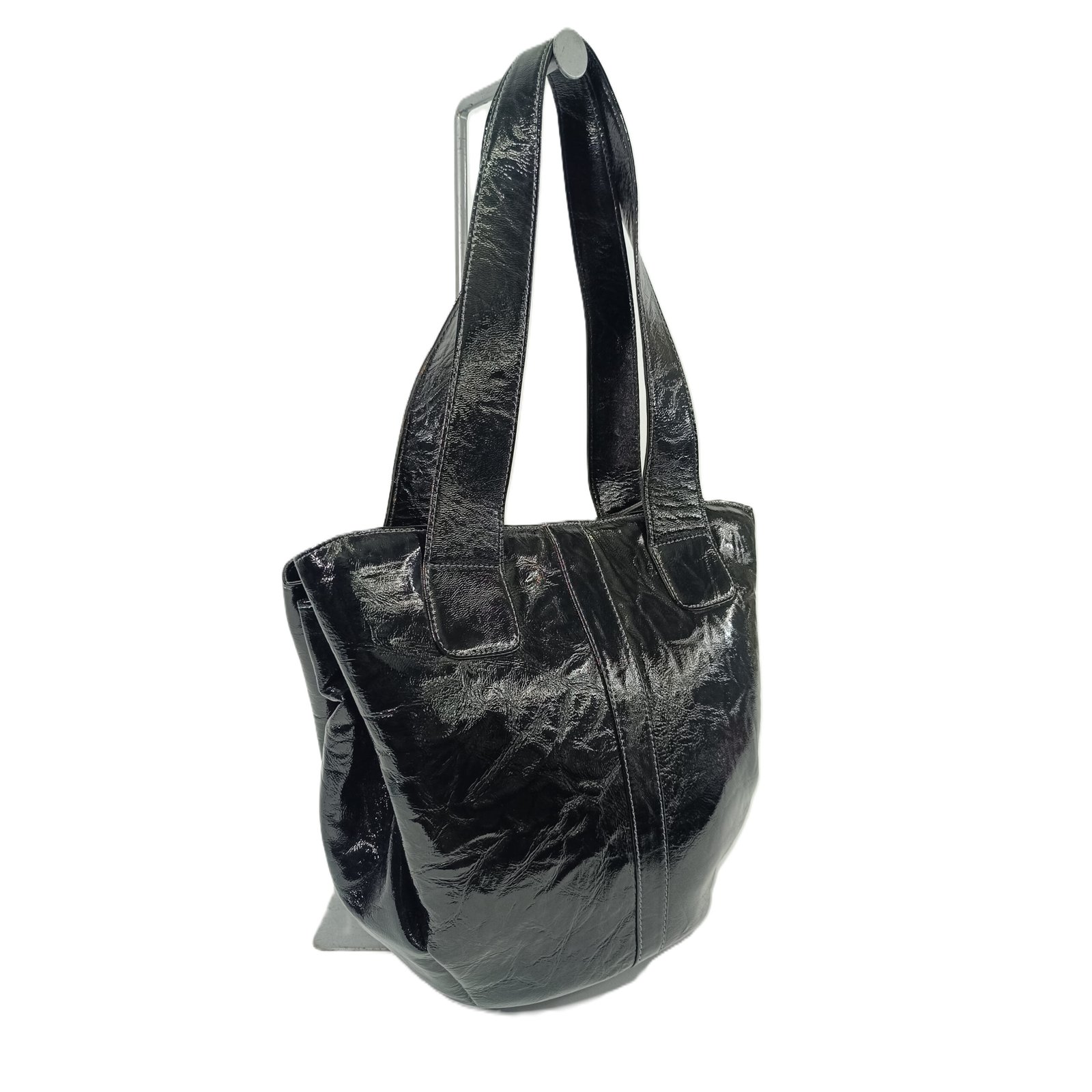 IMG_20260128_173611_resultado