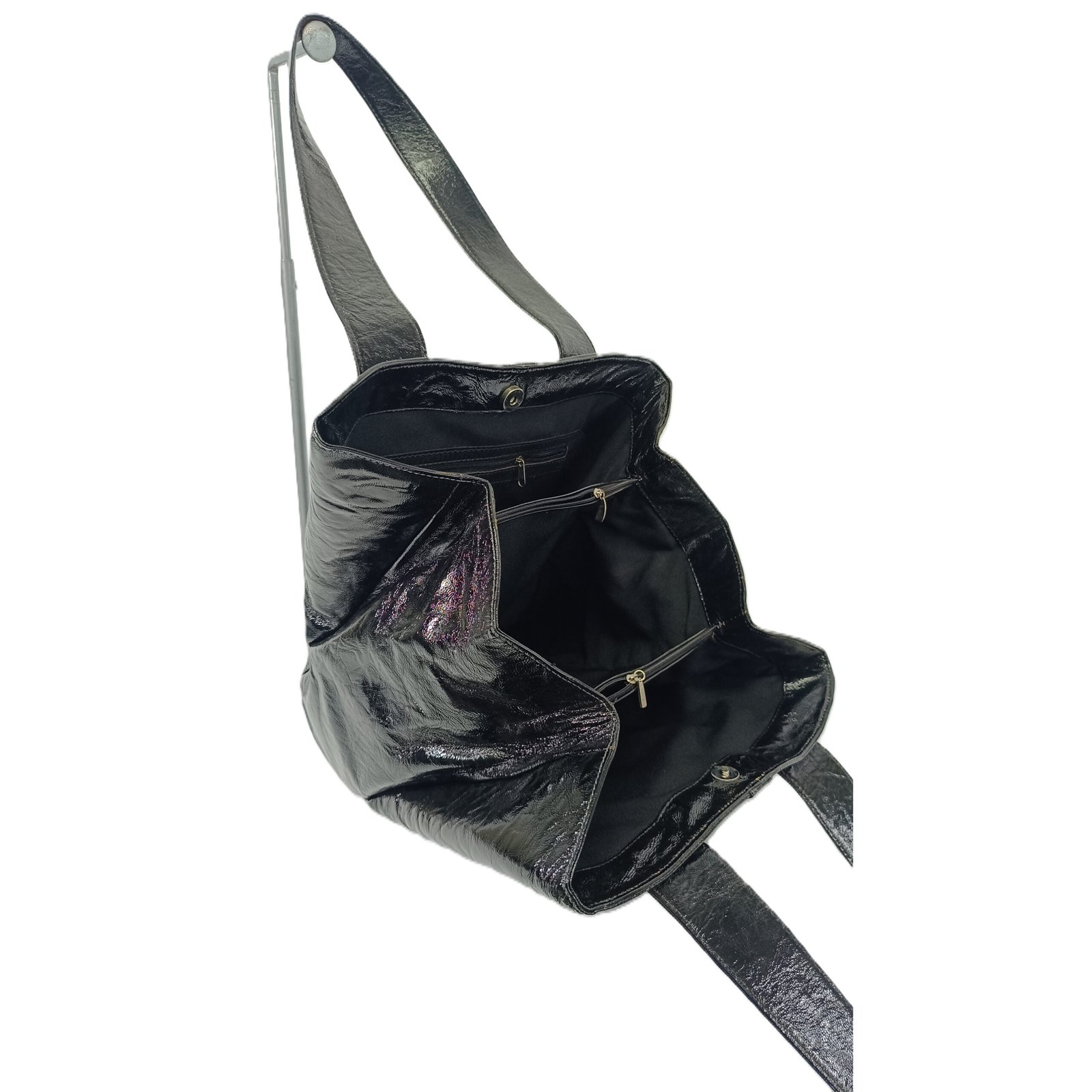 IMG_20260128_173714_resultado