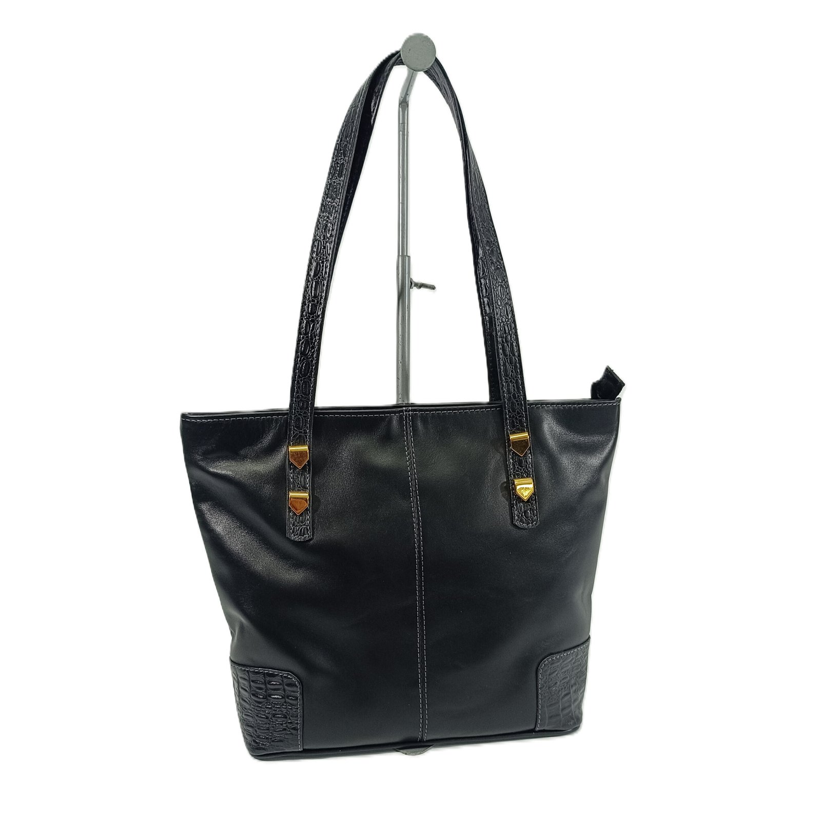 Cartera Tote Bag Premium