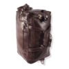bolso_de_viaje_para_cabina__cuero__genuino___fabrica (1)_resultado