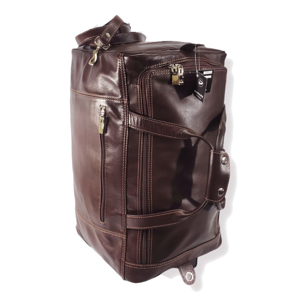 bolso_de_viaje_para_cabina__cuero__genuino___fabrica (1)_resultado