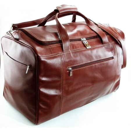 Bolso de Viaje Urbano