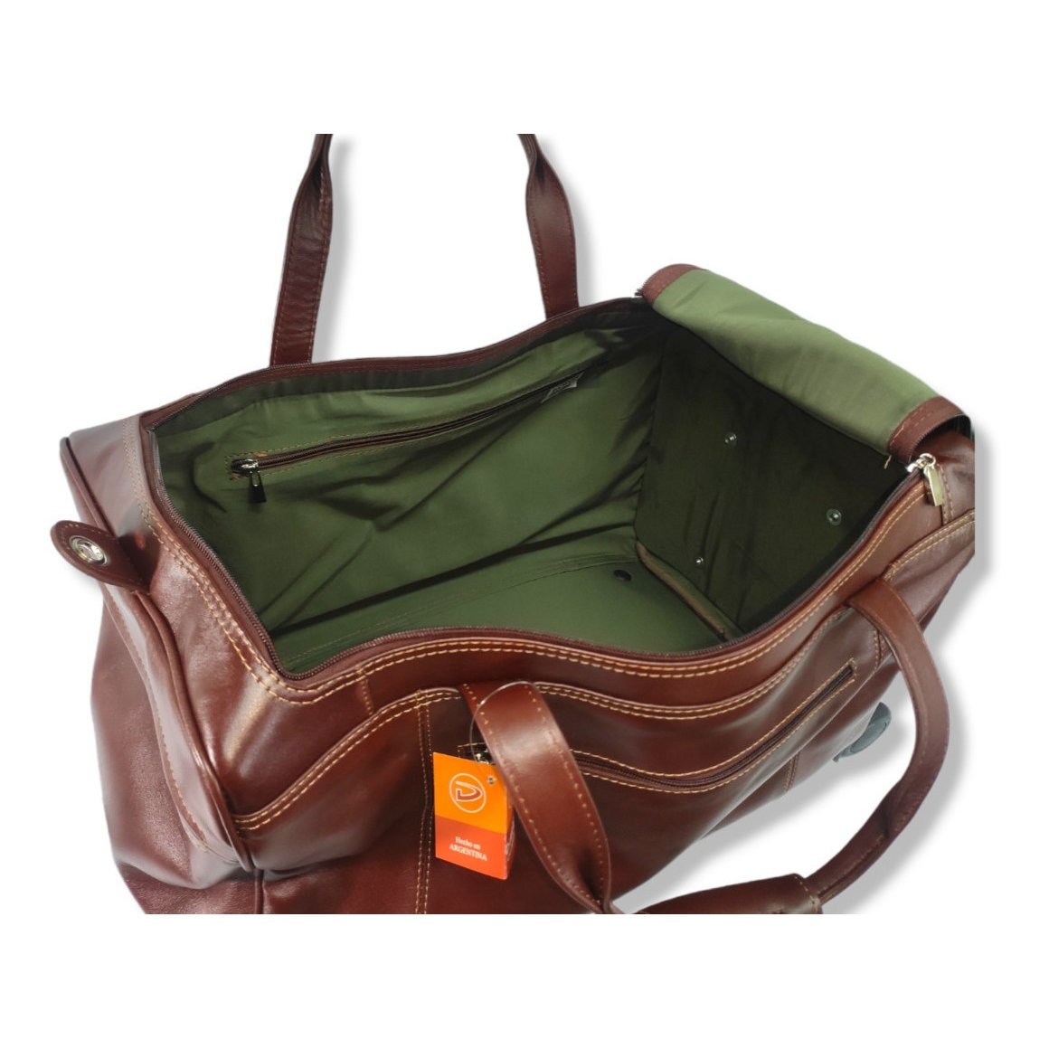 bolso_de_viaje_para_cabina__cuero__genuino___fabrica (4)_resultado