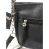 cartera_bandolera_cadenas_cierre_negro_liso_n_quel (1)_resultado