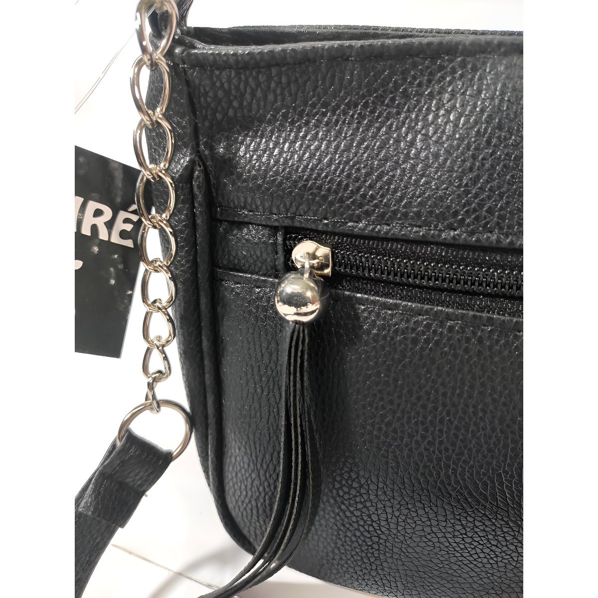 cartera_bandolera_cadenas_cierre_negro_liso_n_quel (1)_resultado