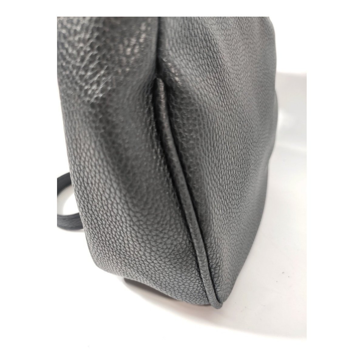 cartera_bandolera_cadenas_cierre_negro_liso_n_quel (2)_resultado