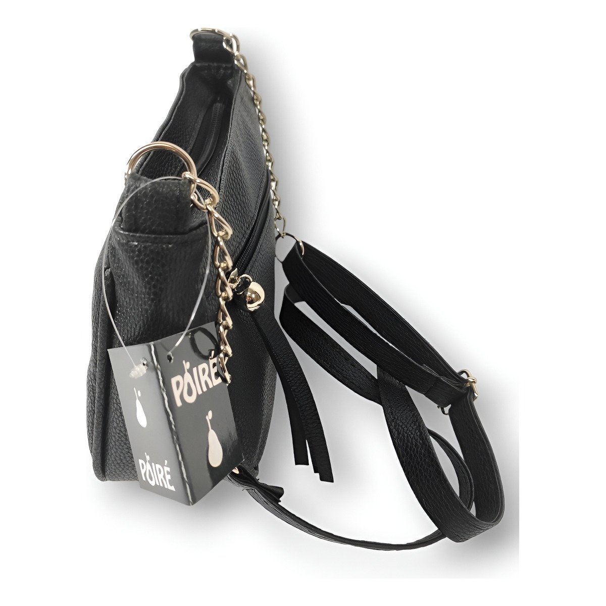 cartera_bandolera_cadenas_cierre_negro_liso_n_quel (3)_resultado