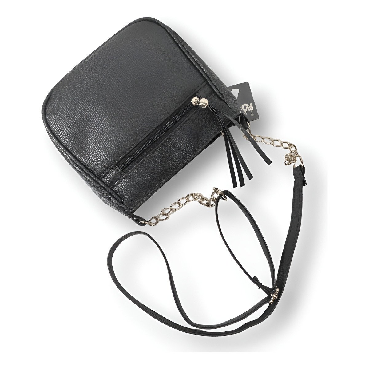 cartera_bandolera_cadenas_cierre_negro_liso_n_quel (4)_resultado