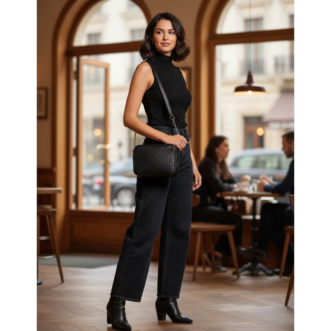 cartera_bandolera_cadenas_matelasse_negro_liso_n_quel (3)_resultado