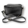 cartera_bandolera_cadenas_matelasse_negro_liso_n_quel (4)_resultado
