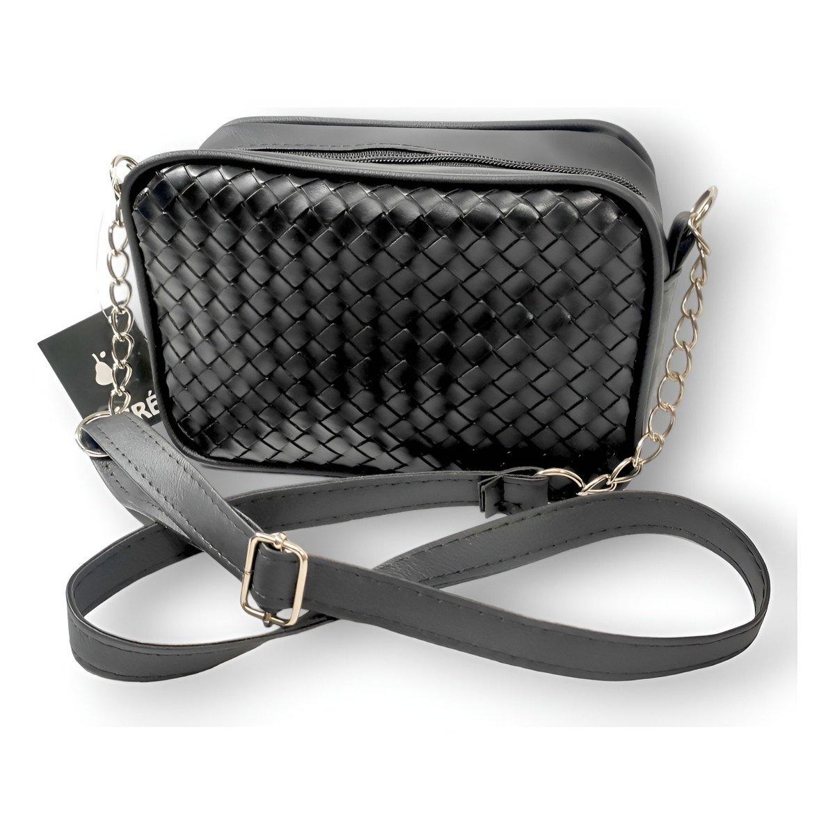 cartera_bandolera_cadenas_matelasse_negro_liso_n_quel (4)_resultado