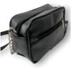 cartera_bandolera_cadenas_matelasse_negro_liso_n_quel_resultado