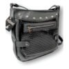 cartera_bandolera_grande__morral_dama__tachas (4)_resultado