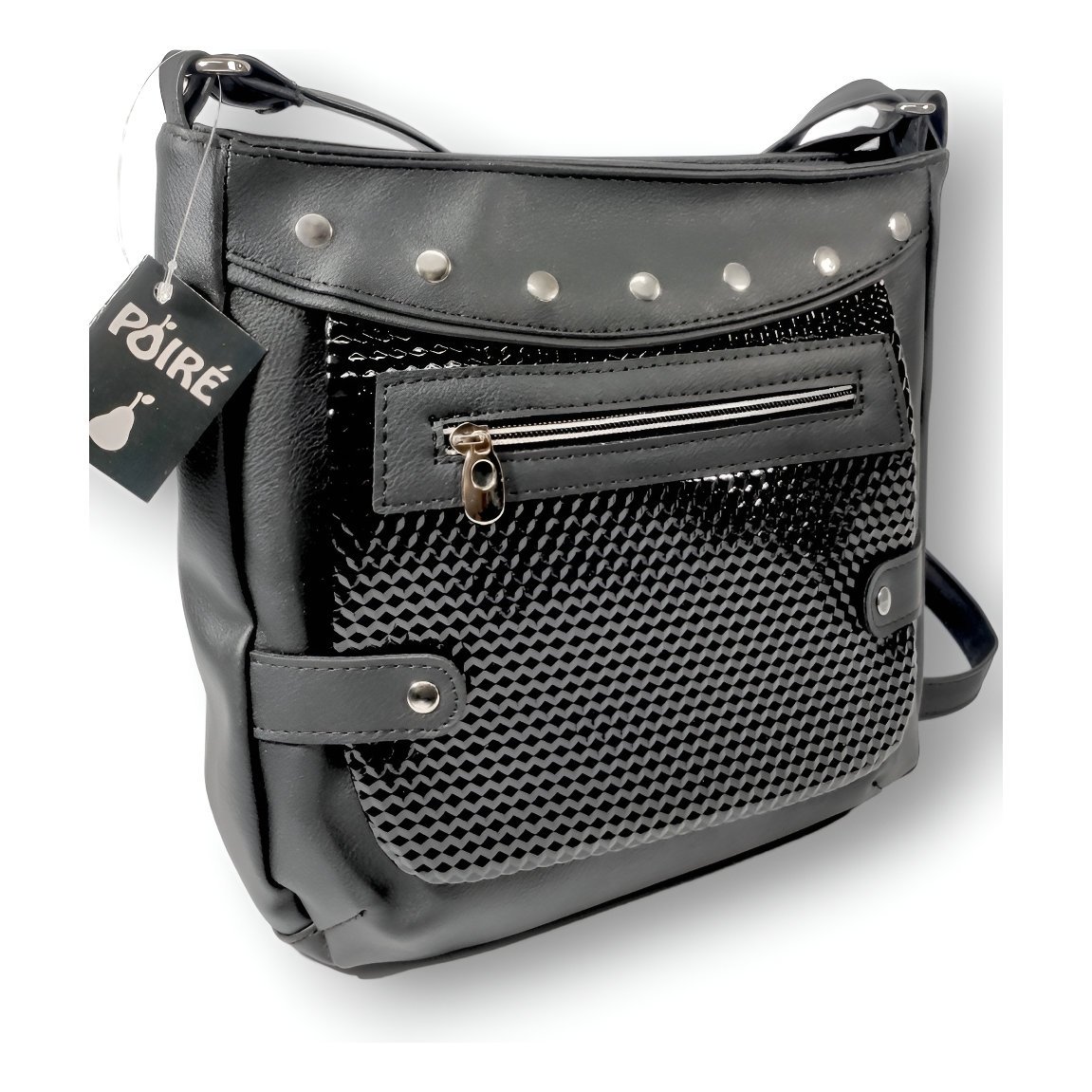 cartera_bandolera_grande__morral_dama__tachas (4)_resultado