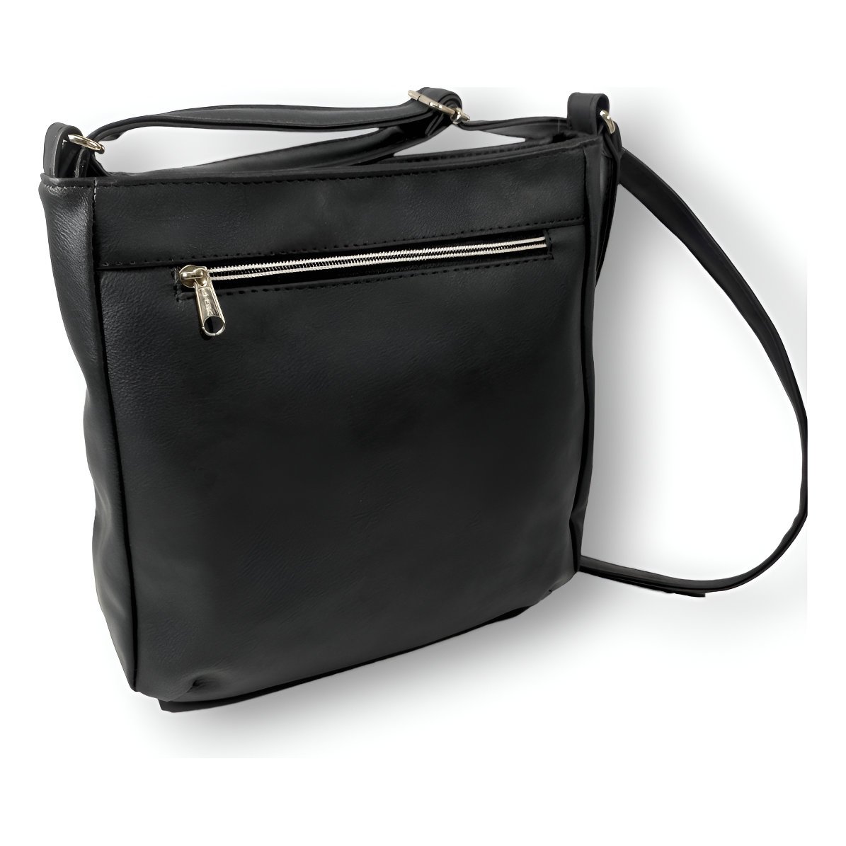 cartera_bandolera_grande__morral_dama__tachas (6)_resultado