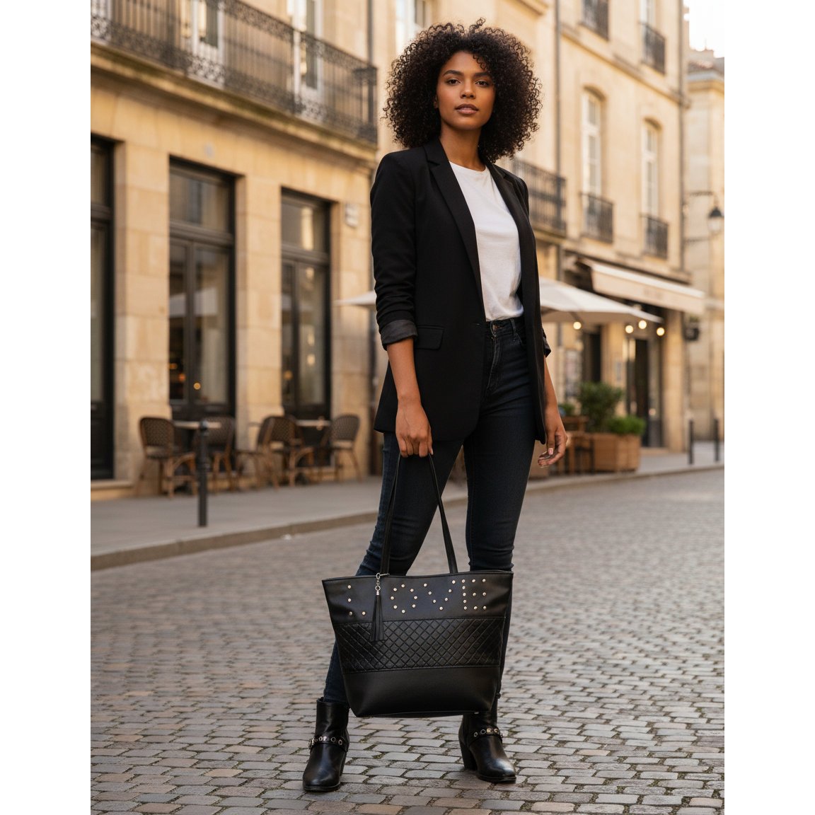 cartera_bolso_grande_tachas__matelasse__negro (1)_resultado