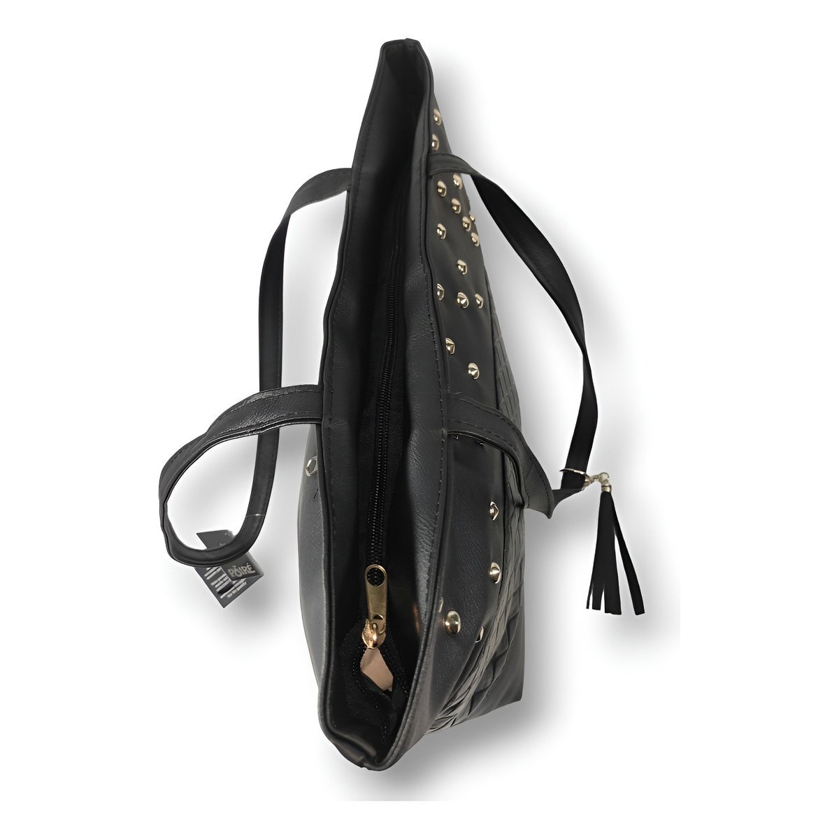 cartera_bolso_grande_tachas__matelasse__negro (2)_resultado