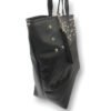 cartera_bolso_grande_tachas__matelasse__negro (3)_resultado